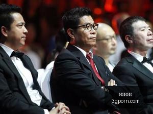 腾讯电竞战,略发布,荣耀手机首,华体会体育,华体会平台,体育赛事,华体会娱乐,体育竞猜