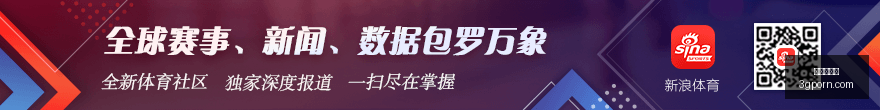 腾讯新游,和平精英,首测,华体会体育,华体会平台,体育赛事,华体会娱乐,体育竞猜