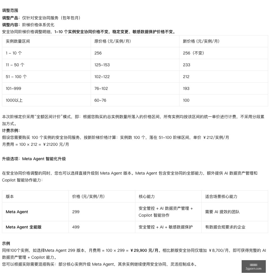 体育品牌携,手电竞战队,联名款周边,华体会体育,华体会平台,体育赛事,华体会娱乐,体育竞猜