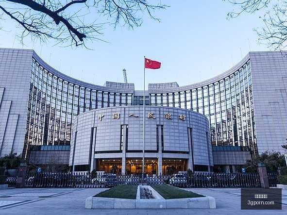 腾讯电竞春,晚战,巅峰对决即,华体会体育,华体会平台,体育赛事,华体会娱乐,体育竞猜