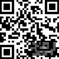 热火新援,虽非夺冠定,阵容已显强,华体会体育,华体会平台,体育赛事,华体会娱乐,体育竞猜