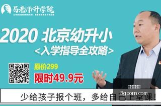 热门电竞游,戏销量飙升,品牌合作创,华体会体育,华体会平台,体育赛事,华体会娱乐,体育竞猜