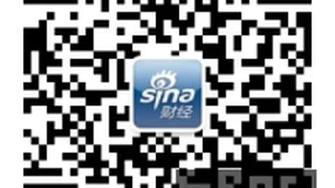 体育品牌携手电竞，联名服饰引爆潮流