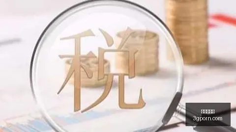热门电竞游戏，玩家好评如潮